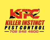 /public/logoimage/1547355712012-killer instinct.png11.png